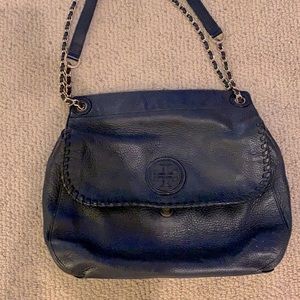 Tory Burch Hobo Handbag